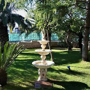 B&B Lo Smeraldo